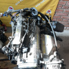 Двигатель Toyota 3S-FE-6581293 4WD БЕЗ НАВЕСНОГО Caldina/Corona ST195