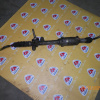 Рулевая рейка HONDA CL7/CL9/CM1 Accord 2WD электрическая(Дефект фишки) 53601SEA930