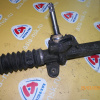 Рулевая рейка HONDA CL7/CL9/CM1 Accord 2WD электрическая(Дефект фишки) 53601SEA930