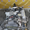 Двигатель Toyota 1JZ-GE-0421257 2WD ТРАМБЛЕРНЫЙ БЕЗ НАВЕСНОГО Chaser/Cresta/Mark II JZX90