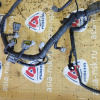 Коса ДВС Nissan QG15 AD WFY11 '05.1999-07.2000 2WD a/t OLD эл. привод спид.  без компьютера ( ЕГР МЕХ. без датчика ) 24011WD011 / 24011WD111