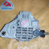Генератор Nissan SR20 Avenir W11/P11/U14/N30 12V. 90A. 23100-6J111/-5V410