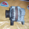 Генератор Nissan SR20 Avenir W11/P11/U14/N30 12V. 90A. 23100-6J111/-5V410