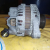 Генератор Nissan SR20 Avenir W11/P11/U14/N30 12V. 90A. 23100-6J111/-5V410