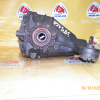 Редуктор Toyota JZS161/JZS147 Aristo 2JZ-GTE R 49*13. (３．７６９) 41110-30631.  41110-30632.  41110-30633