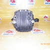 Редуктор Toyota JZS161/JZS147 Aristo 2JZ-GTE R 49*13. (３．７６９) 41110-30631.  41110-30632.  41110-30633