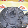 Ступица Toyota SV50/AZV50 Vista/Vista Ardeo зад, прав 2WD ABS. Дисковые тормоза.В сборе с диском и суппортом. 42450-63010.42431-32110.47730-32170