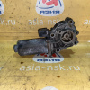 Мотор раздаточной коробки BMW 27107566250 X5 E53/E70 ATC500, ATC700