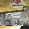 Мотор раздаточной коробки BMW 27107566250 X5 E53/E70 ATC500, ATC700