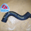 Патрубок  радиатора Subaru X4511-FC030 Forester SF5/SF9 EJ201/EJ202/EJ254 R в F