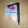 Форсунка Nissan ZD30-DDTI Terrano/Safari R50/WTY61 9808-Z-48-4120 / 16600VG225 / 16600VG100 / 0718-Z-48-4120