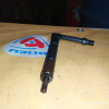Форсунка Nissan ZD30-DDTI Terrano/Safari R50/WTY61 9808-Z-48-4120 / 16600VG225 / 16600VG100 / 0718-Z-48-4120