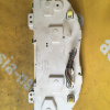 Панель приборов TOYOTA Allion/Premio AZT240 Брак стекла 83800-20890