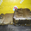 Поддон ДВС Suzuki J20A SX4 Алюминий 11511-80J01