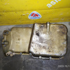 Поддон ДВС Suzuki J20A SX4 Алюминий 11511-80J01