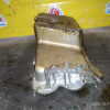 Поддон ДВС Suzuki J20A SX4 Алюминий 11511-80J01