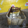 Поддон ДВС Suzuki J20A SX4 Алюминий 11511-80J01