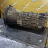 МКПП NISSAN QD32 4WD БЕЗ РАЗДАТКИ Terrano R50