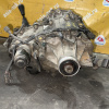 Раздатка Nissan QD32 Terrano R50 a/t H-4L