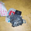 Селектор акпп Honda 28900-PWR-013 Fit GD1/GJ1/GJ2/GD6/GB1/GK1 L13A/L15A 2WD/4WD a/t SWRA/SERA ( 10 конт. )