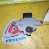 Селектор акпп Honda 28900-PWR-013 Fit GD1/GJ1/GJ2/GD6/GB1/GK1 L13A/L15A 2WD/4WD a/t SWRA/SERA ( 10 конт. )