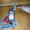 Селектор акпп Honda 28900-PWR-013 Fit GD1/GJ1/GJ2/GD6/GB1/GK1 L13A/L15A 2WD/4WD a/t SWRA/SERA ( 10 конт. )