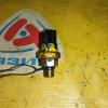 Датчик давления масла гидроусилителя руля Nissan 497617P900 Cube/March Z10/K11 CGA3 на шланг ГУР 2 контакта