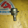 Регулятор давления топлива Toyota 0153 / 23270-28030 Mark II GX90 1G-FE вкручивается в подачу топливной рейки ( на резьбе )