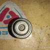 Регулятор давления топлива Toyota 0153 / 23270-28030 Mark II GX90 1G-FE вкручивается в подачу топливной рейки ( на резьбе )