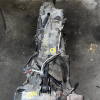 МКПП Subaru EE20Z TY756W12AB 39/? Impreza