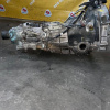 МКПП Subaru EE20Z TY756W12AB 39/? Impreza