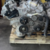 Двигатель Toyota/Lexus 2GR-FE-0574100 2WD/4WD В СБОРЕ Highlander#RX350
