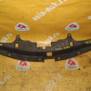 Накладка на телевизор Toyota Wish ZGE20 53292-68020