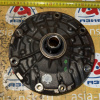 Насос акпп Toyota 35301-35010 Grand Hiace 5VZ 3043LS