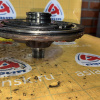 Насос акпп Toyota 35301-35010 Grand Hiace 5VZ 3043LS