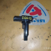 Расходомер Toyota 2ZR-FAE/1NR Wish ZGE20/NSP130 22204-0V020