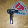 Расходомер Toyota 2ZR-FAE/1NR Wish ZGE20/NSP130 22204-0V020