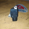 Расходомер Toyota 2ZR-FAE/1NR Wish ZGE20/NSP130 22204-0V020