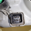 Фара Hyundai Santa Fe SM/BB '2000-2003 прав дефект крепления, трещинка в стекле 101-1199