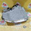 Фара Hyundai Santa Fe SM/BB '2000-2003 прав дефект крепления, трещинка в стекле 101-1199