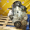Двигатель Honda L13A-2314740 8 кат. без навесного Fit GD1