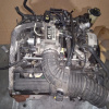 Двигатель Ford Explorer 3 Romeo V8/2V-5ZA66797 4.6L Эл.дросс. (дефект, стучит) 4S306BA U152/UN152 '2005