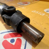 Кардан MITSUBISHI CD4W/CD2V/CD5W/CD5V/CD8W Libero 4D68/4G15/4G92/4G93 a/t (ОБЩАЯ ДЛИНА 210 СМ) MB661723/MB936526