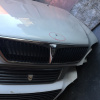 Капот TOYOTA Vista SV50 '2000-2003 с решеткой (дефект) ф.32-174