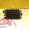 Колодки тормозные Toyota Mark II JZX90/JZX100/JZS147/RCH41/KCH40/VCH10 1JZ-GE ОСТАТОК 80-90% R 04466-26010/PF-1363