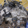Двигатель Toyota/Lexus 2GR-FE-0715514 2WD/4WD В СБОРЕ Highlander#RX350