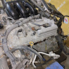 Двигатель Toyota/Lexus 2GR-FE-0715514 2WD/4WD В СБОРЕ Highlander#RX350