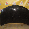 Капот NISSAN Murano Z50 '2002-2008 Дефект F5100-CA0MM