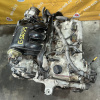 Двигатель Toyota 2GR-FE-0828444 2WD/4WD ЦЕНА В СБОРЕ Estima/Harrier/Camry GSR55