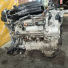 Двигатель Toyota 2GR-FE-0828444 2WD/4WD ЦЕНА В СБОРЕ Estima/Harrier/Camry GSR55